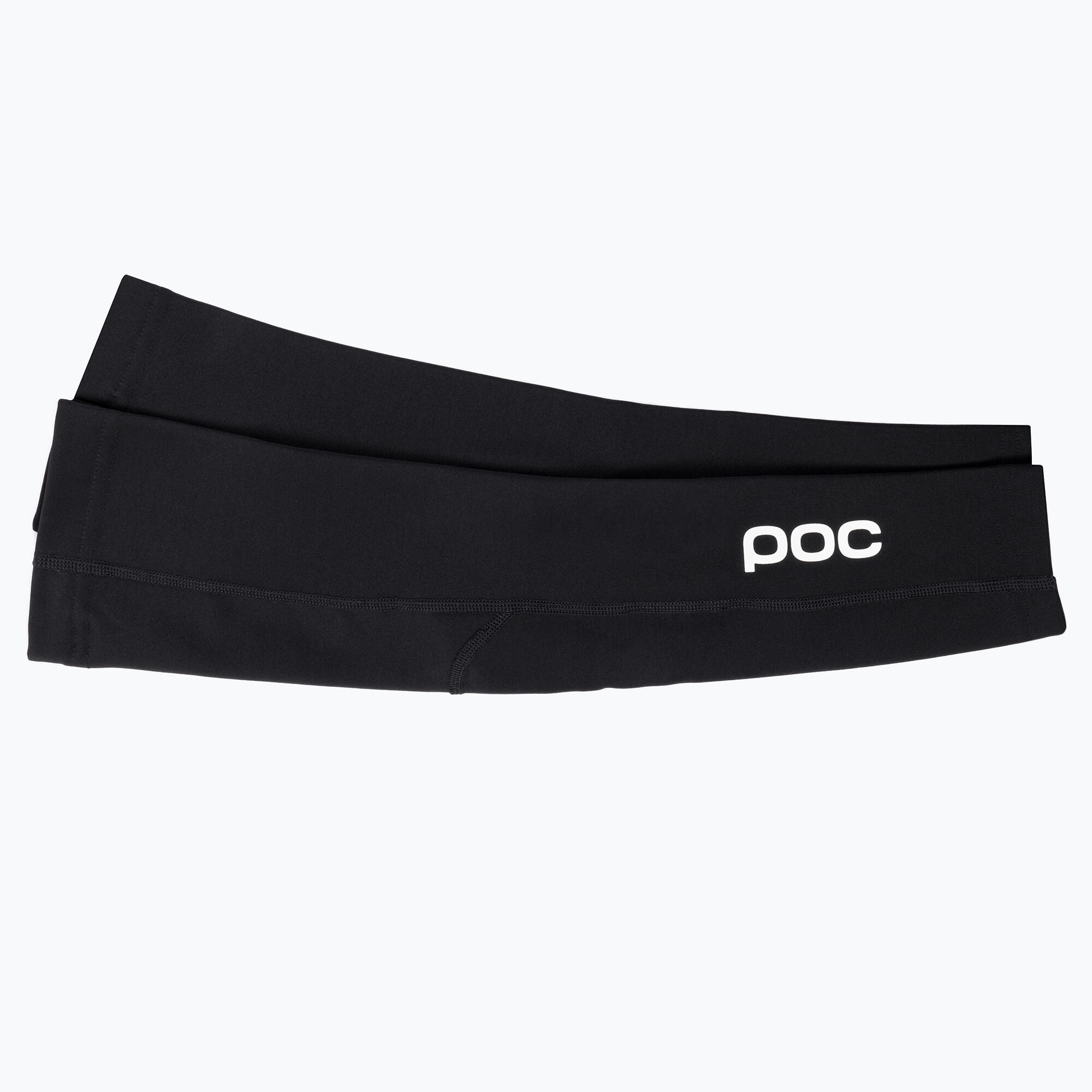 Rękawy kolarskie POC Thermal 2/5