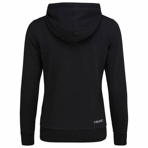 Bluza z kapturem damska Club Rosie