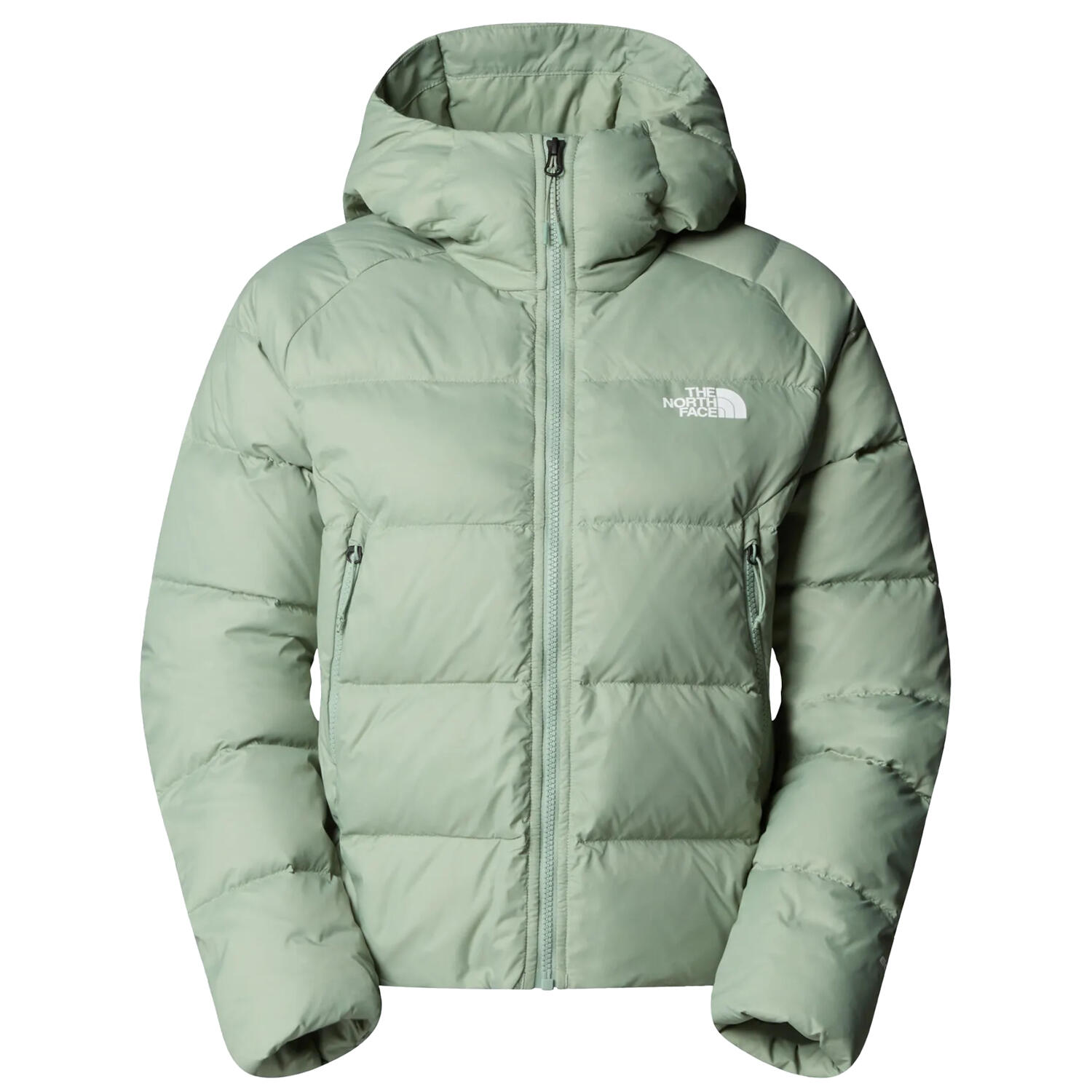 THE NORTH FACE picture