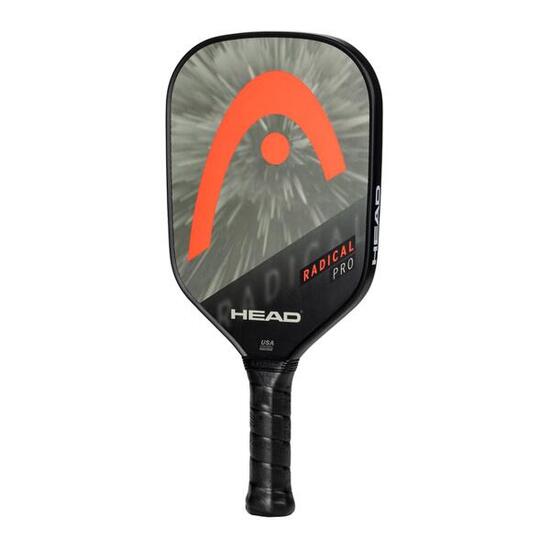 Head Per Pickleball Radical Pro 226022