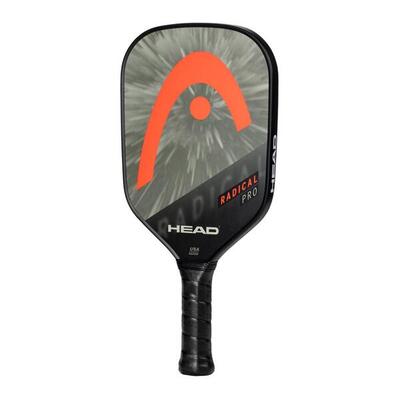 Pickleball head radical pro 226022