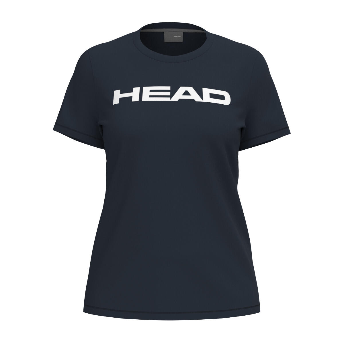 HEAD T-shirt da donna Head Club Original