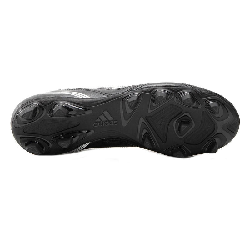 Ghete fotbal adidas Copa Sense.4 FxG Negru Teren gazon natural 38.5