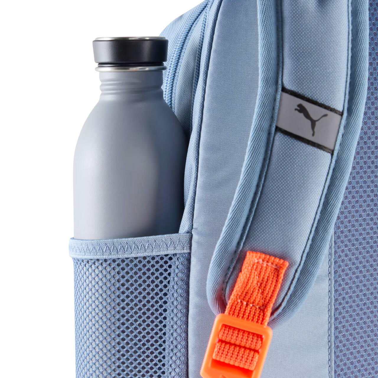 Mochila PUMA Buzz pequeña 13 l PUMA 3/11