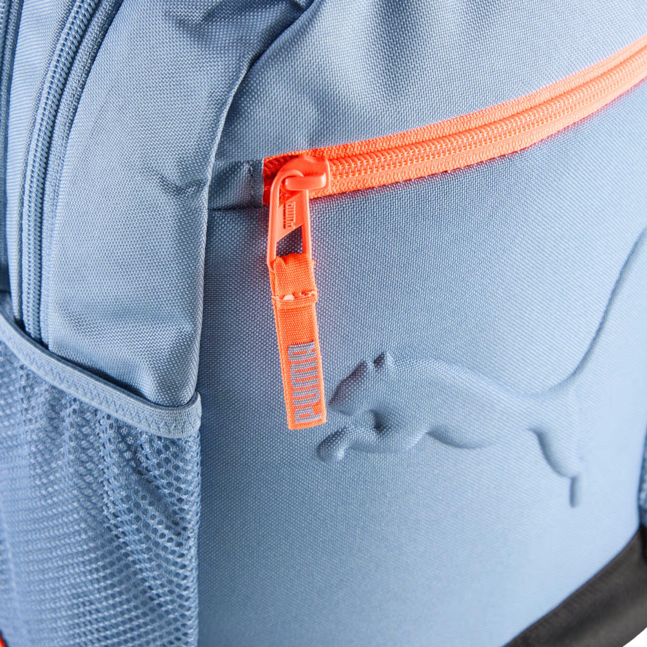 Mochila PUMA Buzz pequeña 13 l PUMA 4/11