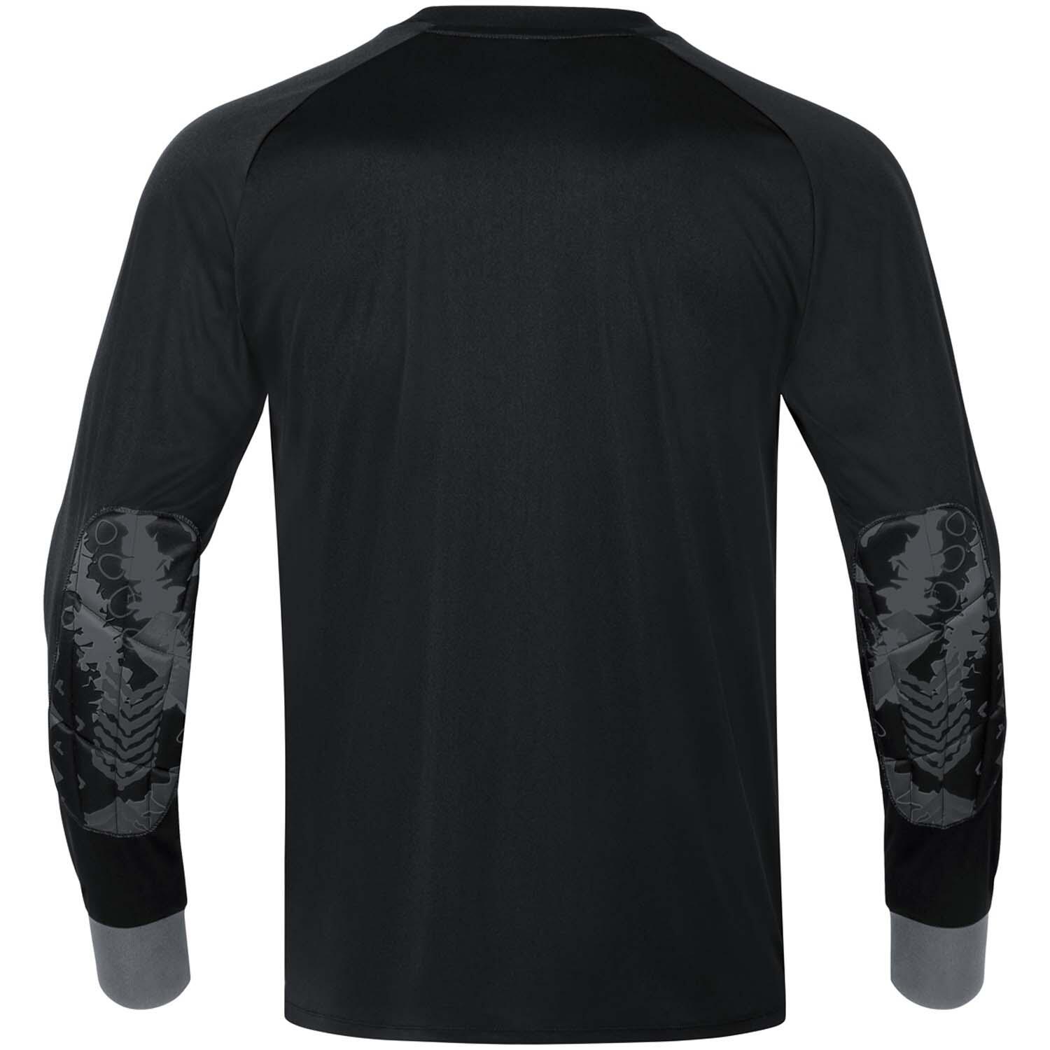 Camiseta de portero Jako Tropicana 2/7
