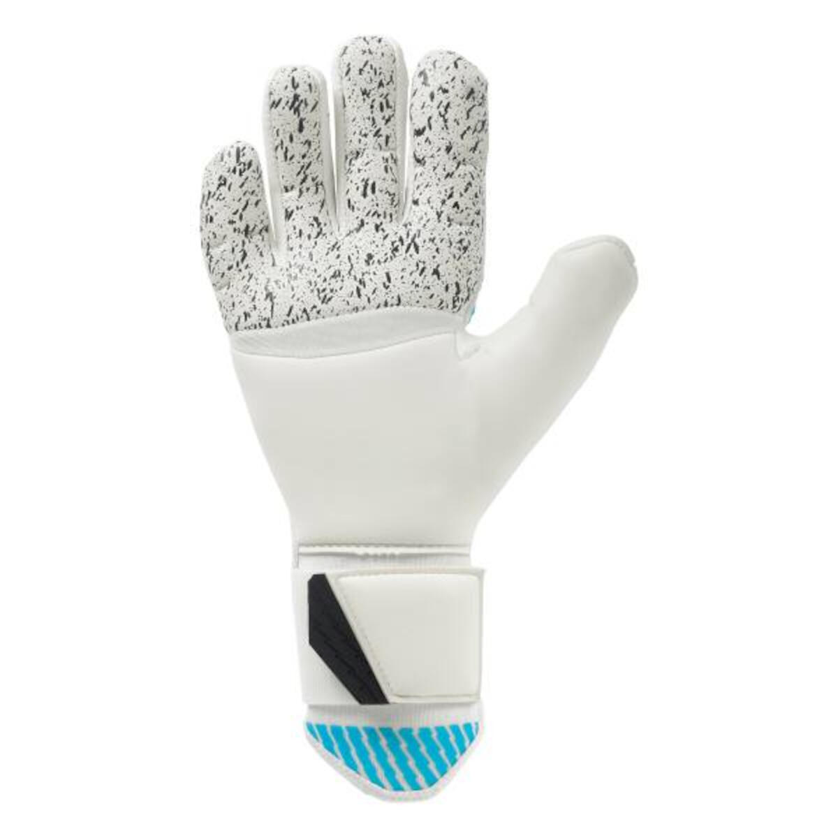 Keepershandschoenen FM Cybertec Flex HN UHLSPORT 3/4