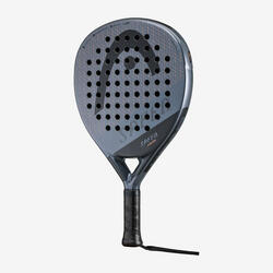 HEAD Speed raquette de padel junior