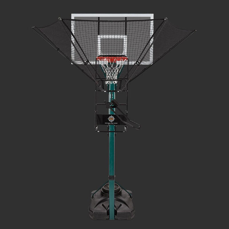 Dr Dish IC3 2/2