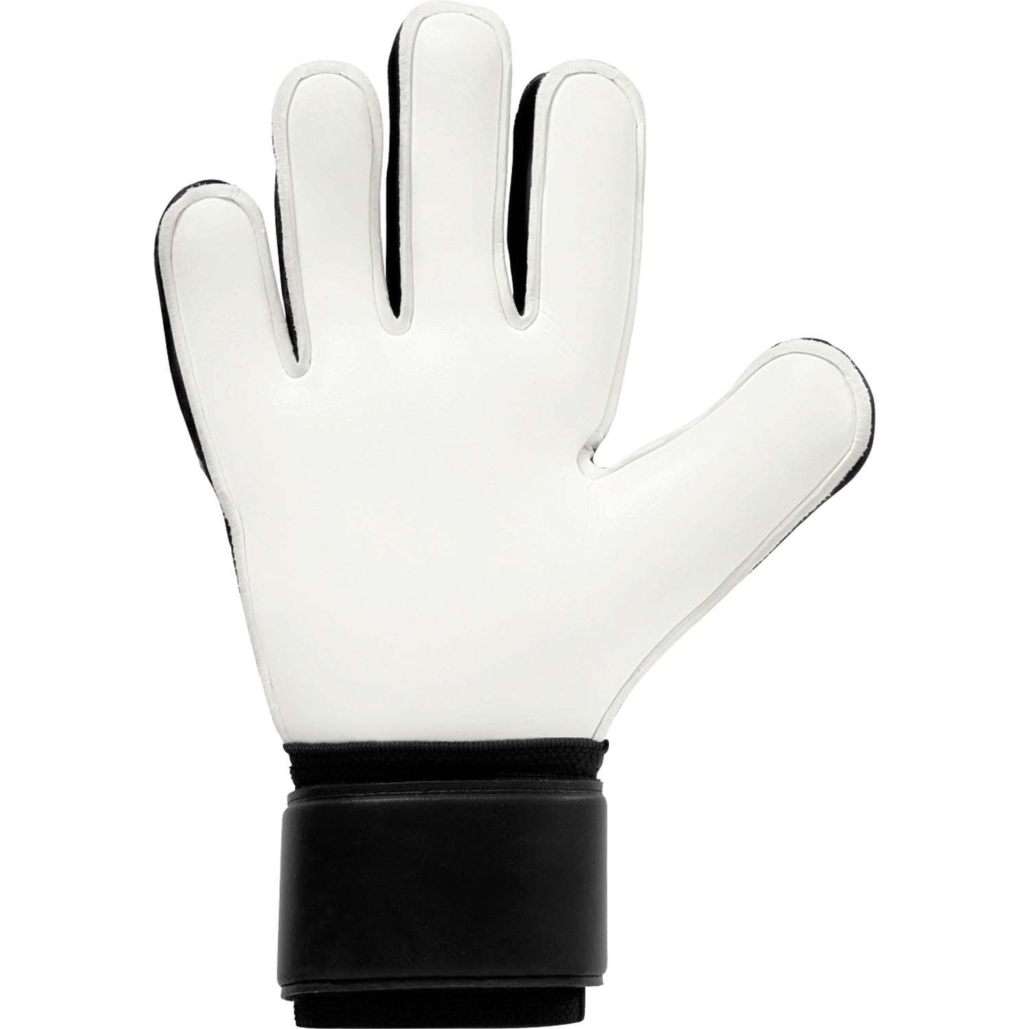 Uhlsport Torwarthandschuhe Speed Contact Supersoft 8/8