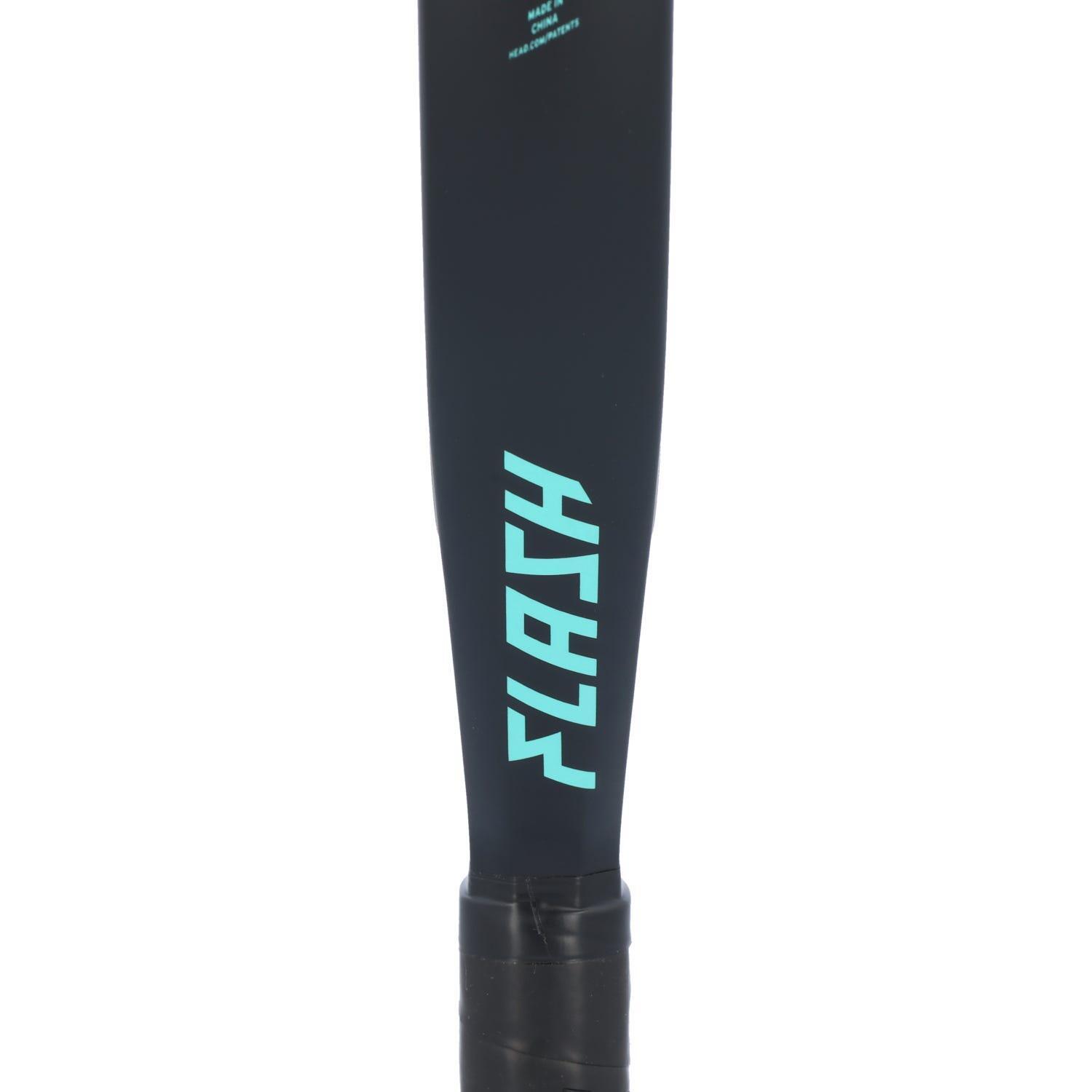 RAQUETTE DE PADEL HEAD FLASH 23 7/7