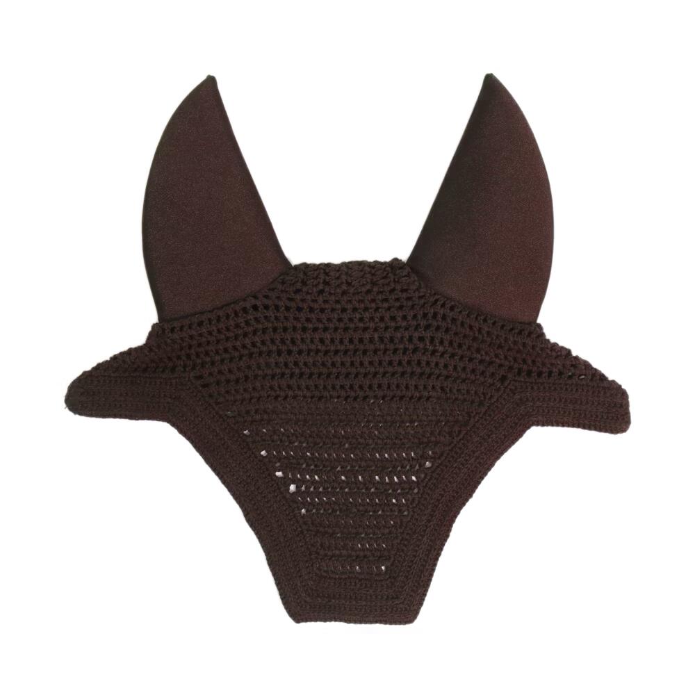 Cuffie per cavalli Kentucky Wellington 2/7