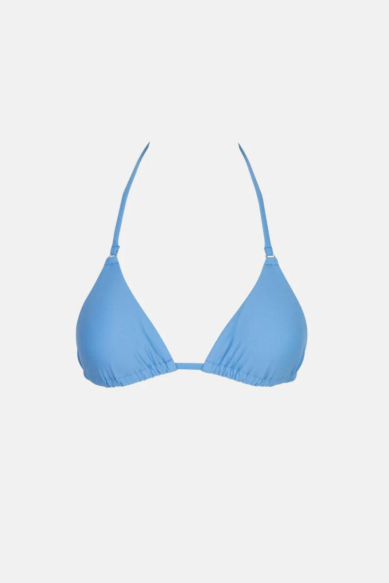 Classic Slide Tri - Top da Bagno Donna 6/7