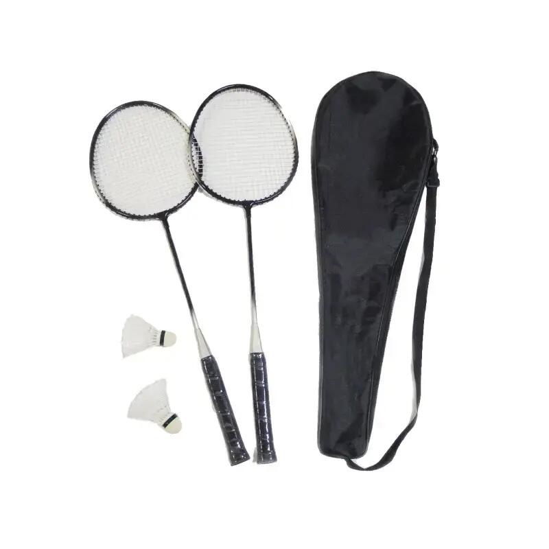 Badminton Set MASTER Fly 2 Alu