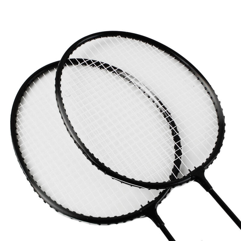 Badmintonový set MASTER Fight 2 Alu