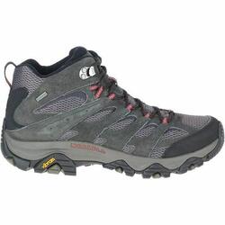 Baskets Homme Baskets MOAB 3 Gris Gris Merrell