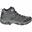 Cizme de munte Merrell Moab 3 Mid Gore-Tex