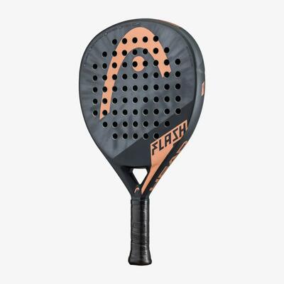HEAD Flash Racchetta padel