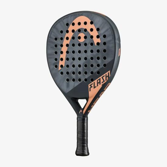HEAD Flash Racchetta padel