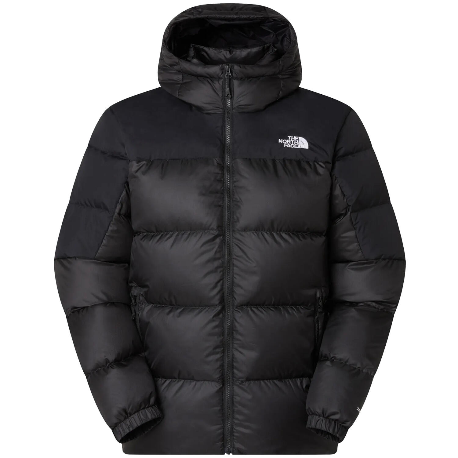 THE NORTH FACE picture