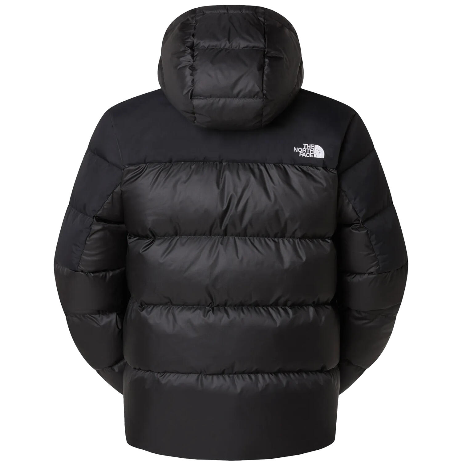 Kurtka sportowa męska Diablo Down 2.0 Hooded Jacket 2/3