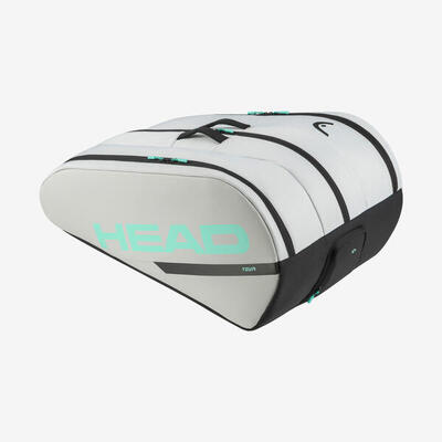 Racchetta HEAD Tour Borsa tennis XL