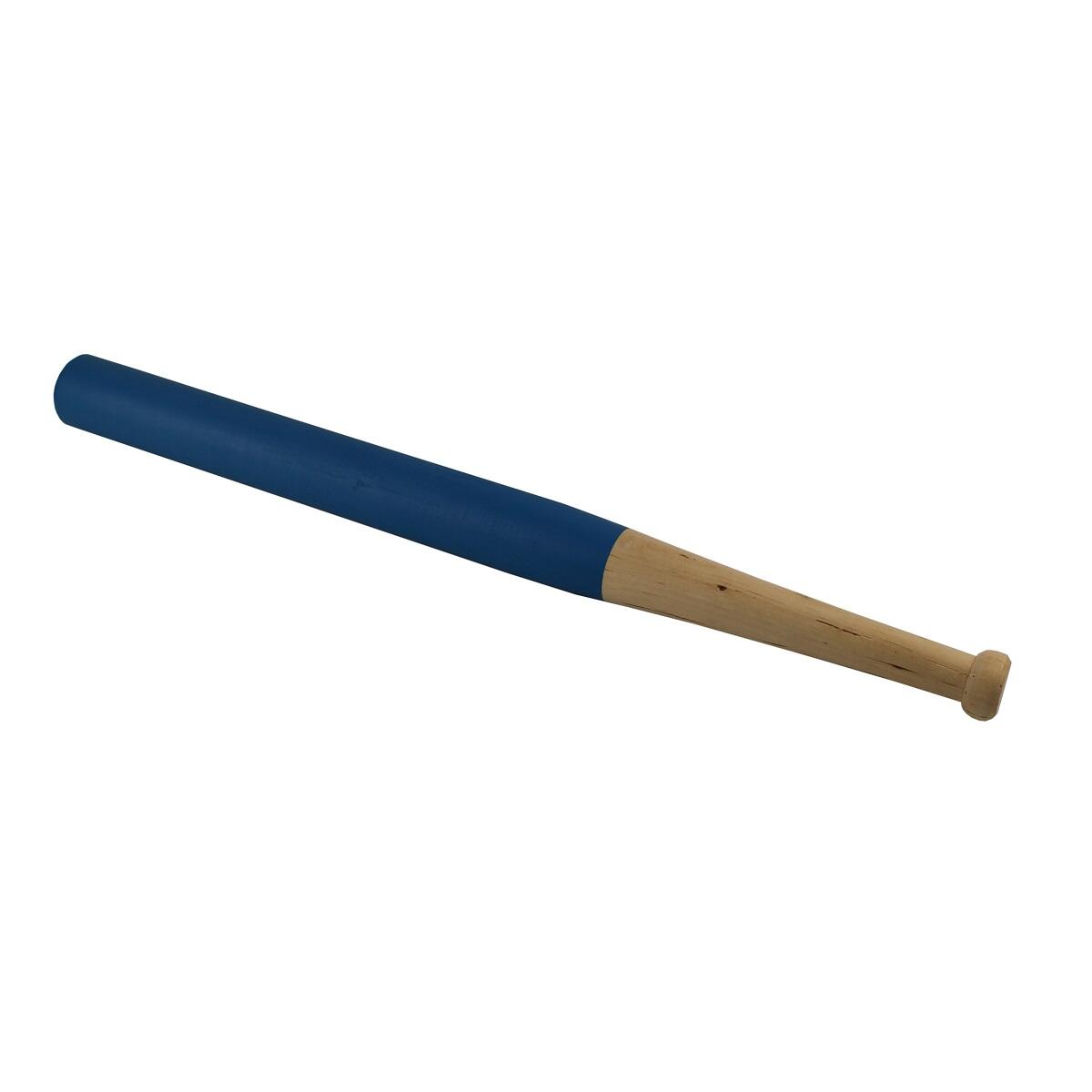 MASTER Baseballová pálka - junior 26" dřevo