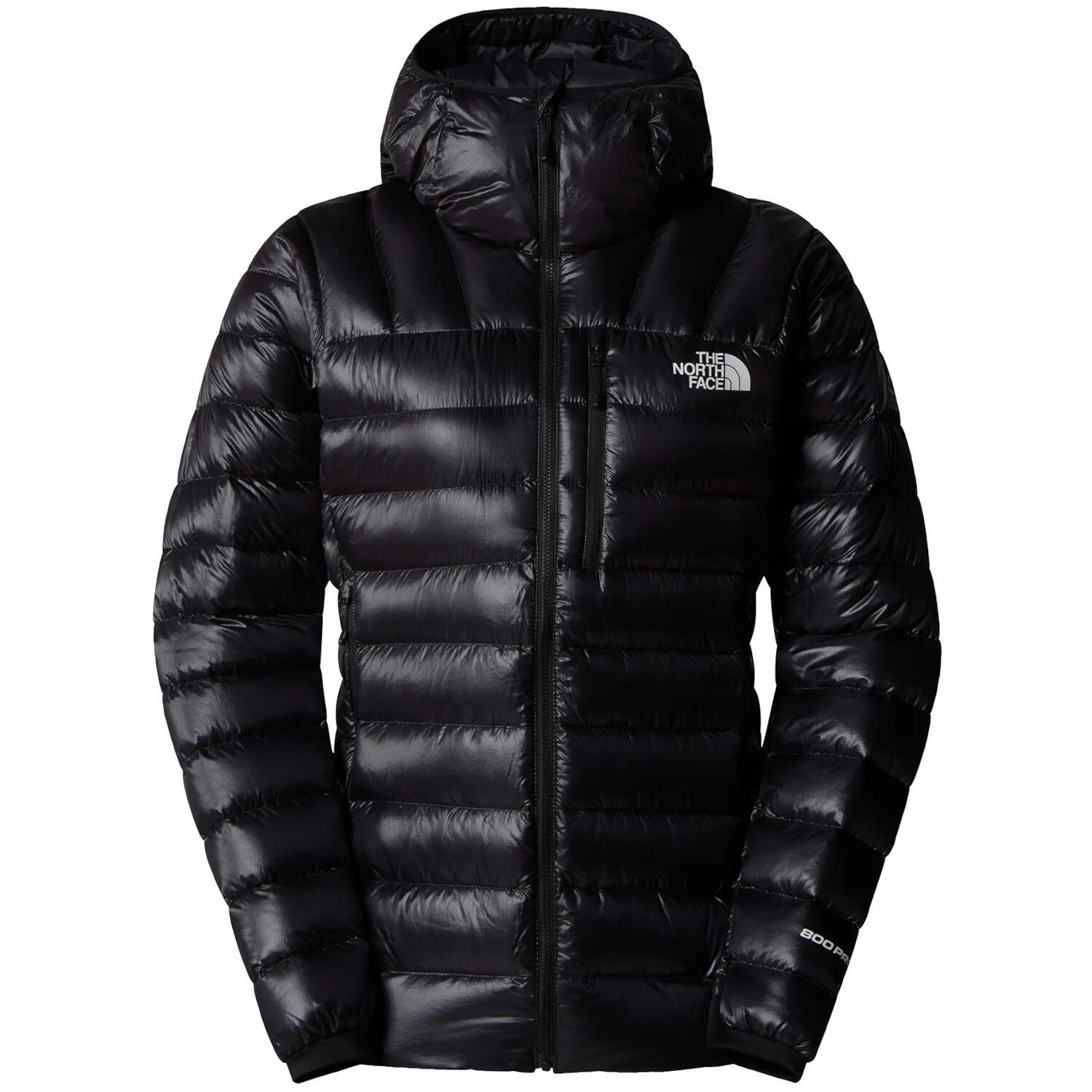 THE NORTH FACE picture