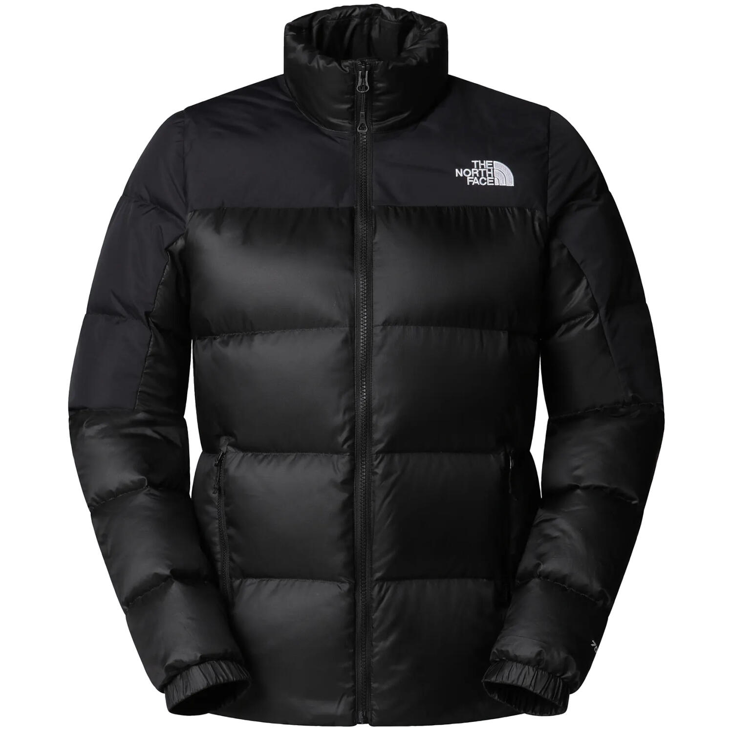 THE NORTH FACE picture