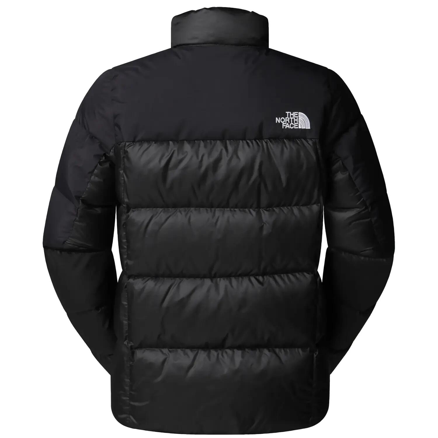 Kurtka sportowa damska Diablo Down 2.0 Jacket 2/3
