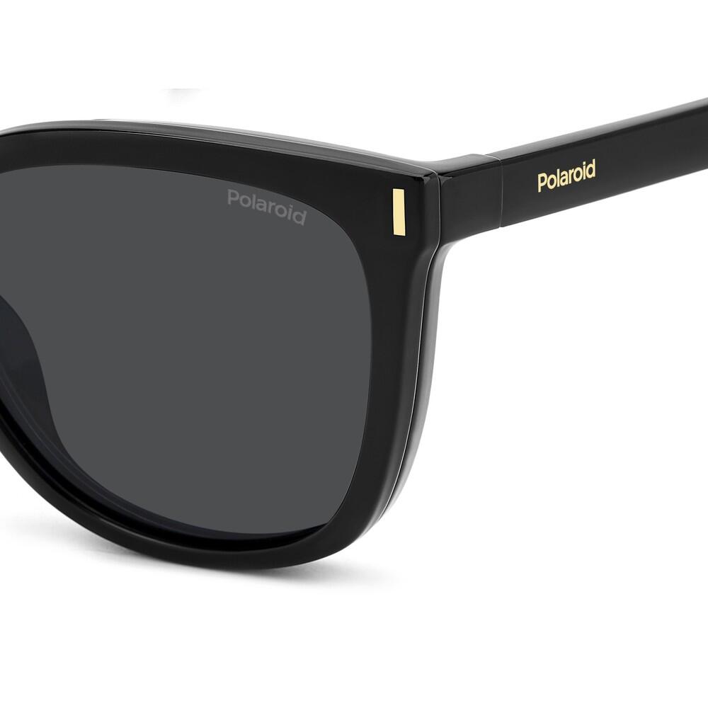 Occhiali da Sole Polaroid PLD 6229/CS WOMAN Taglia 55/17/140 3/3