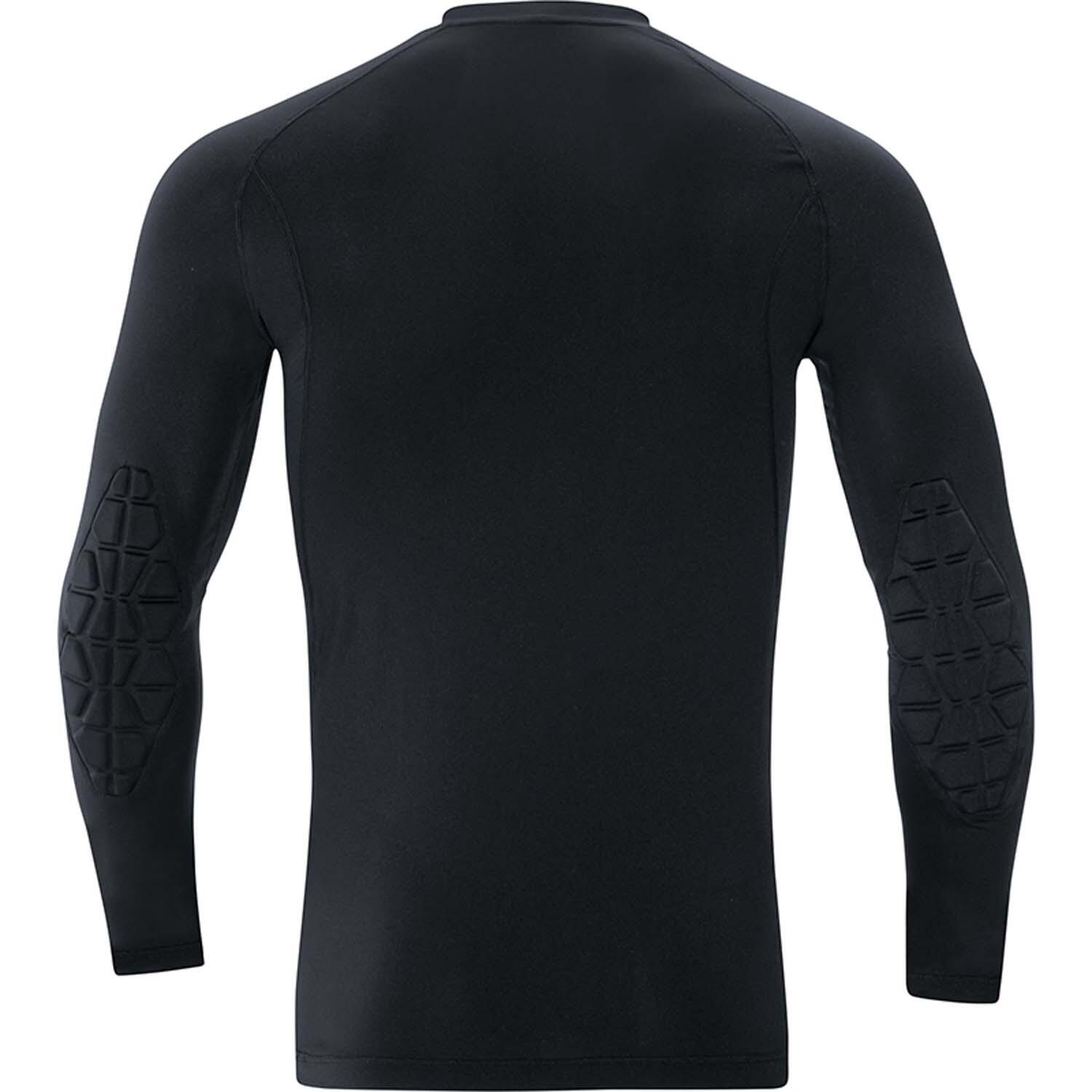 Roupa interior Jako gardien manches longues 2/3
