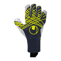 Gants de gardien Uhlsport Prediction Supergrip+ HN
