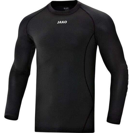 Sous maillot Jako gardien manches longues