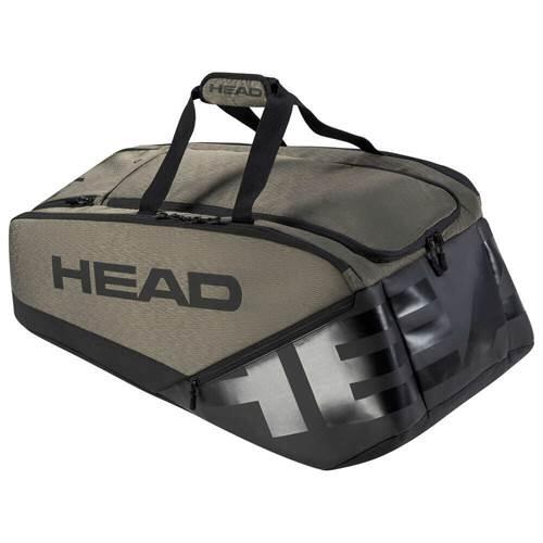 HEAD picture