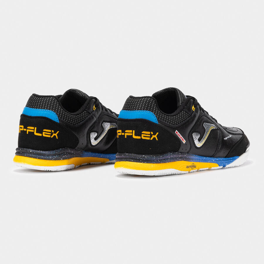 Chaussures de football Joma Rebound 25 4/7