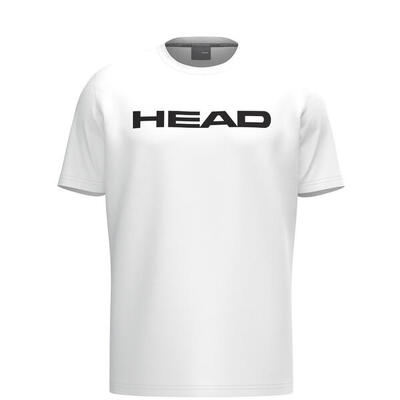 T-shirt head club original