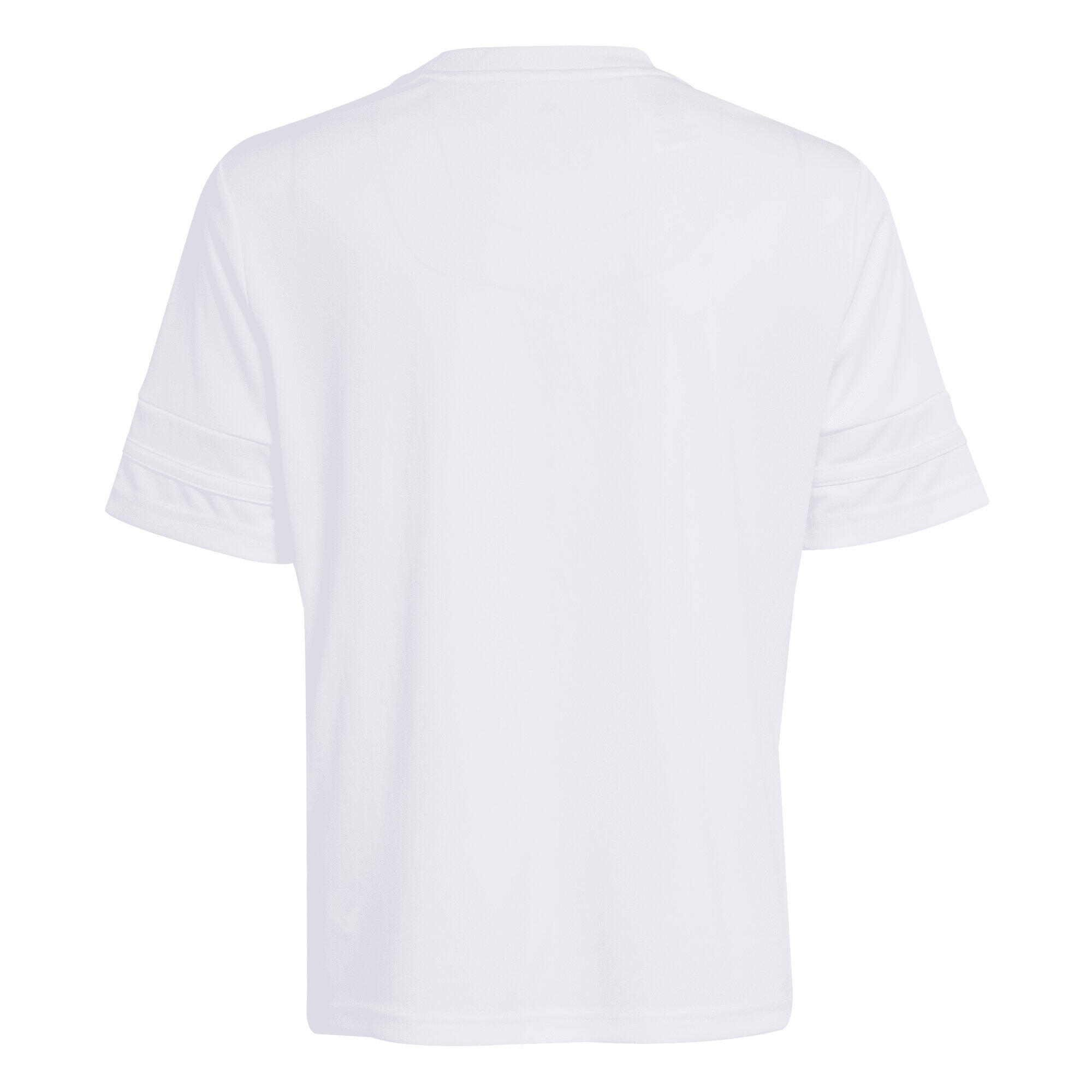 Maillot enfant adidas Squadra25 2/7