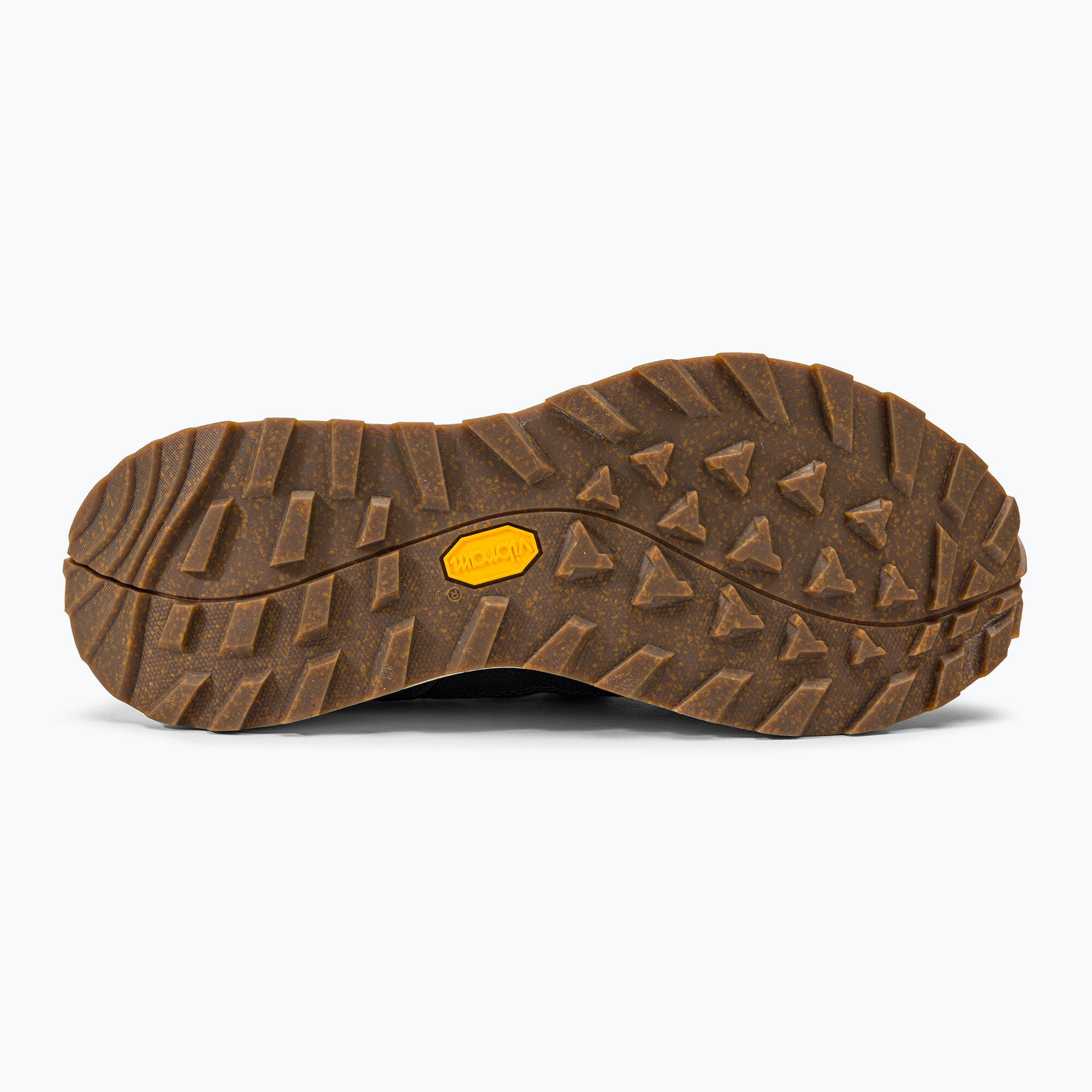 Chaussures de randonnée Terraquest Low de Jack Wolfskin pour femmes 5/5