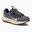 Ghete de drumeție pentru femei Jack Wolfskin Terraquest Low
