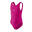 Beco Girls' Swimsuit | Pink