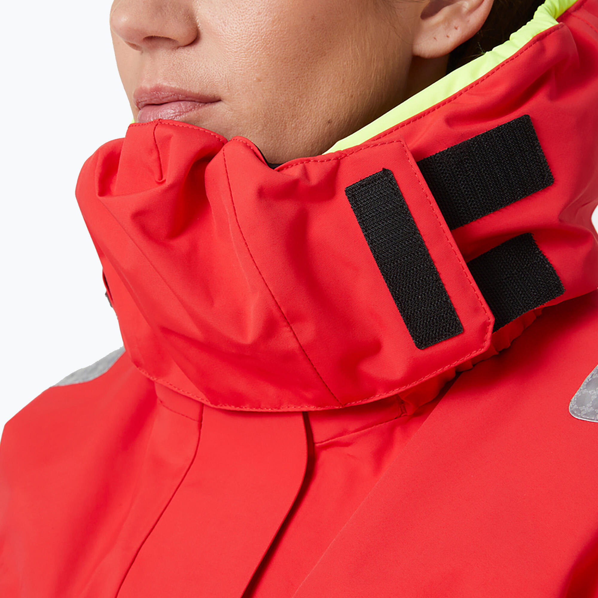 Damesjas Helly Hansen Skagen 5/5
