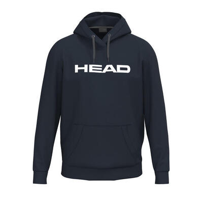 Hoodie Head Club Original