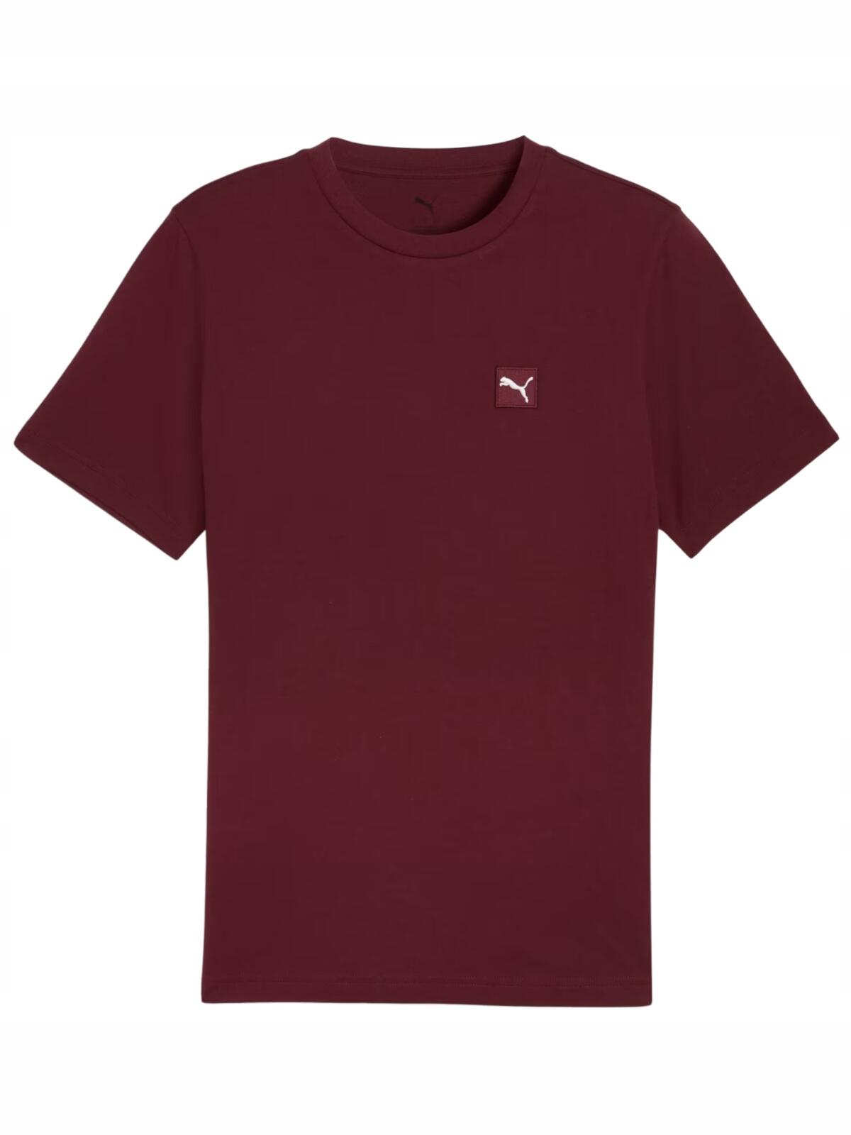 PUMA picture