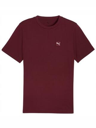 T-shirt Puma modèle 684726-96 pour femmes