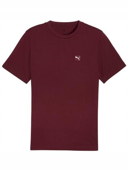 T-shirt Puma modèle 684726-96 pour femmes