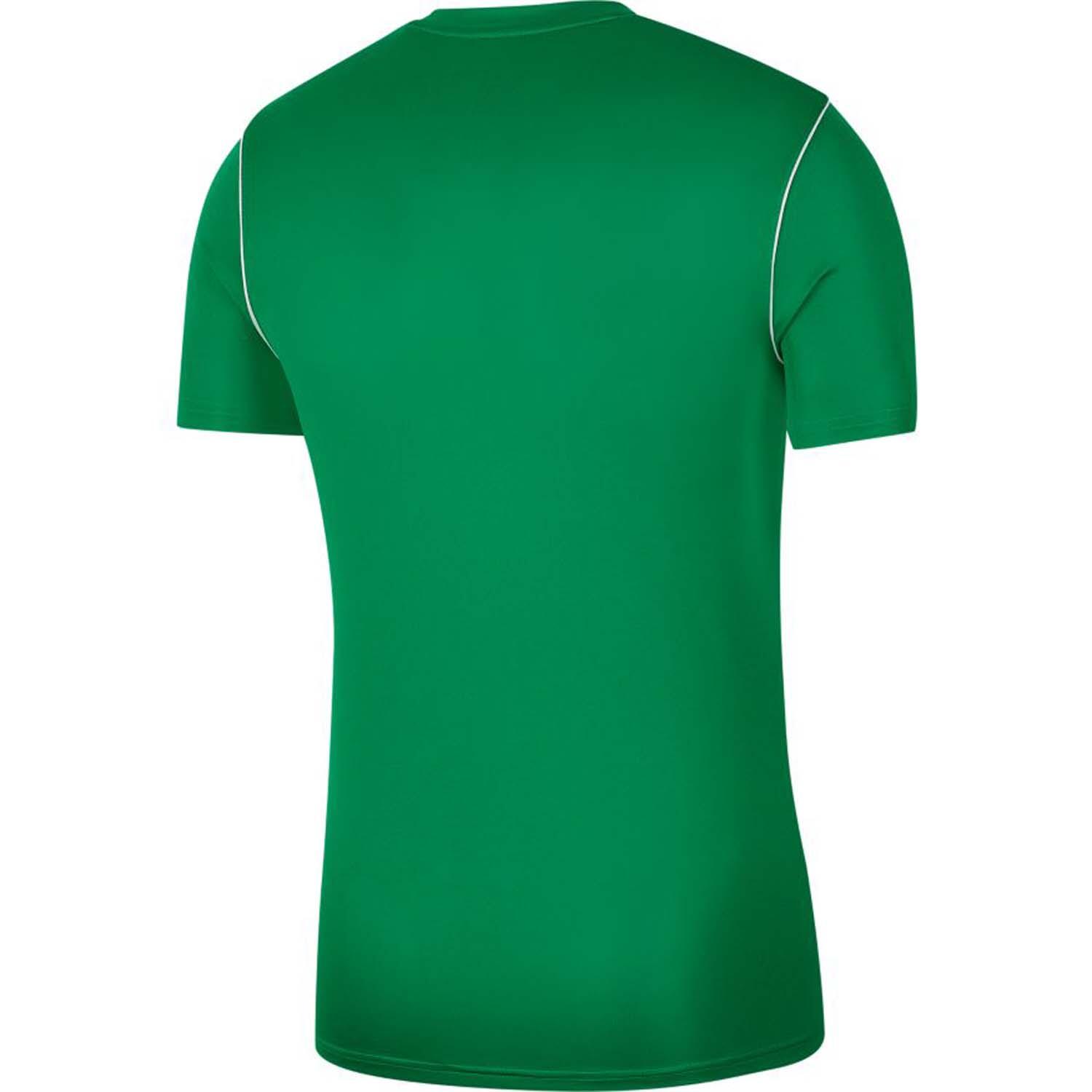 NIKE PARK 20 T-SHIRT BV6883-302 2/3
