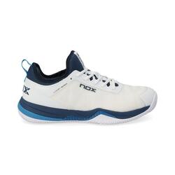 Nox Nerbo Caluxnerwhsb Blanc