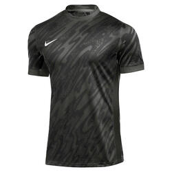 T-Shirt Hommes Nike Gardien V gris