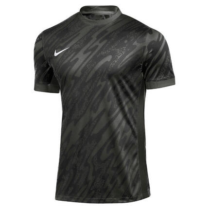 T-Shirt Hommes Nike Gardien V gris